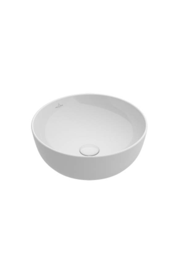 Умывальник Villeroy & Boch Artis 41794301