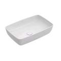 Умывальник Villeroy & Boch Artis 41725801 Умывальник Villeroy & Boch Artis 41725801