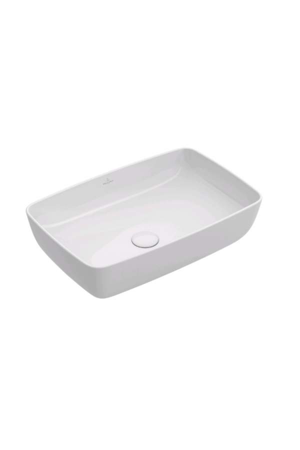 Умывальник Villeroy & Boch Artis 41725801