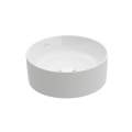 Умывальник Villeroy & Boch Artis 4A184001 Умывальник Villeroy & Boch Artis 4A184001
