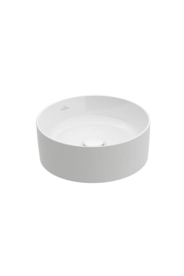 Умывальник Villeroy & Boch Artis 4A184001