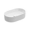 Умывальник Villeroy & Boch Collaro 4A1956RW