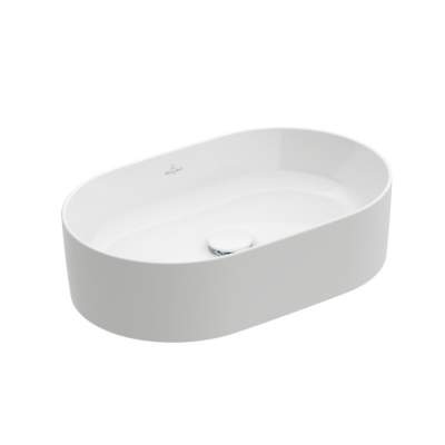Умывальник Villeroy & Boch Collaro 4A1956R1