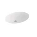 Умывальник Villeroy & Boch Evana 61470001 Умывальник Villeroy & Boch Evana 61470001