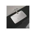 Умывальник Villeroy & Boch Loop&Friends 4A5700R1