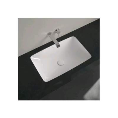 Умывальник Villeroy & Boch Loop&Friends 4A580001