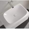 Умывальник Villeroy & Boch Loop&Friends 4A500001 Умывальник Villeroy & Boch Loop&Friends 4A500001