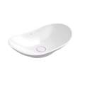 Умывальник Villeroy & Boch My Nature 411060R1 Умывальник Villeroy & Boch My Nature 411060R1