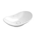 Умывальник Villeroy & Boch My Nature 411080R1
