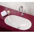 Умывальник Villeroy & Boch O'Novo 41626001