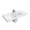 Умывальник Villeroy & Boch Subway 2.0 7175A0R1 Умывальник Villeroy & Boch Subway 2.0 7175A0R1