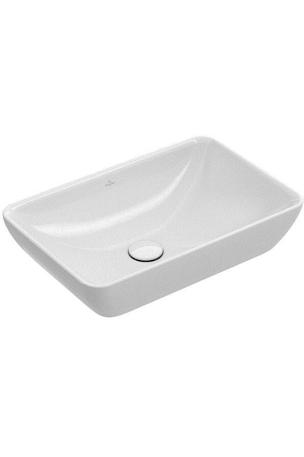 Умывальник Villeroy & Boch Venticello 411355R1