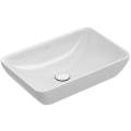 Умывальник Villeroy & Boch Venticello 41135501 Умывальник Villeroy & Boch Venticello 41135501