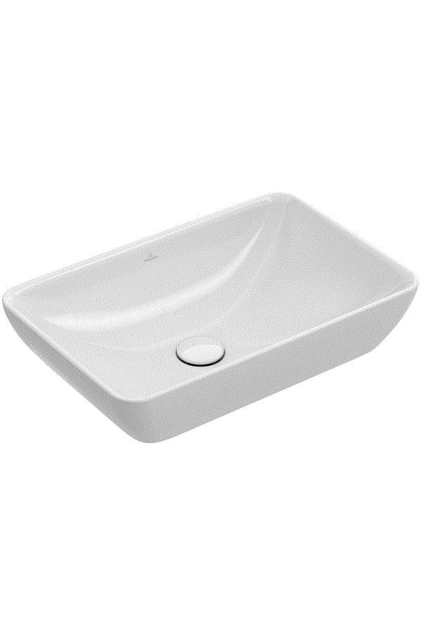Умывальник Villeroy & Boch Venticello 41135501