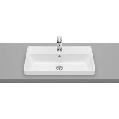 Умывальник Roca Gap Square 60x39 3270YA000