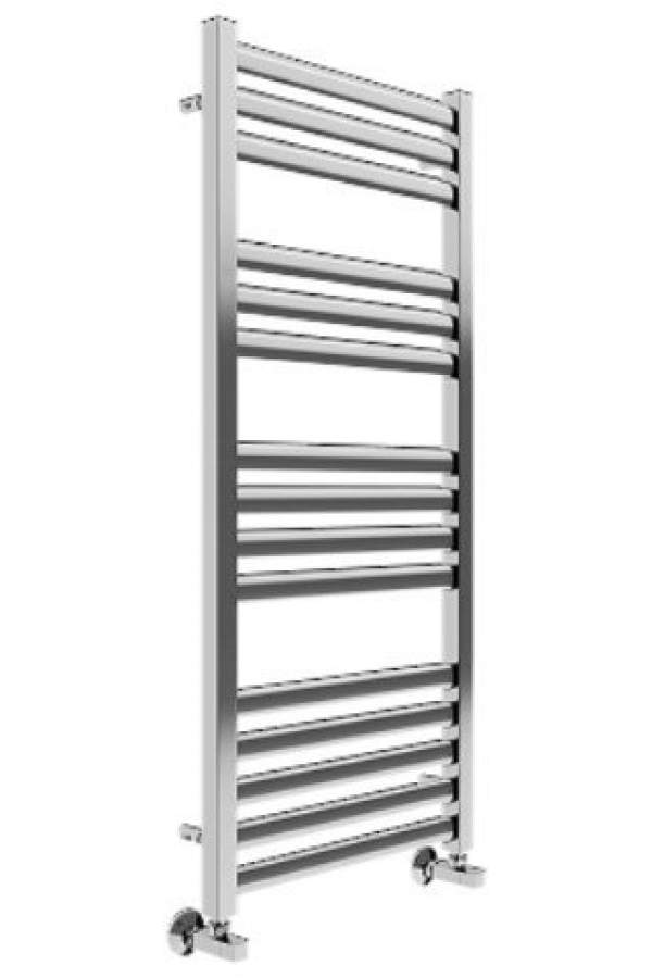 Полотенцесушитель Terminus Грета 50x120