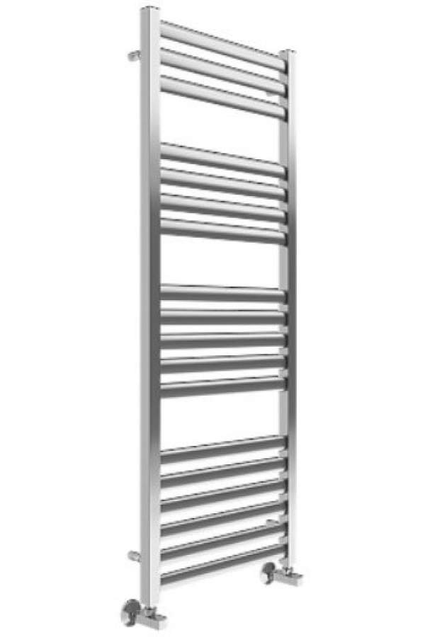 Полотенцесушитель Terminus Грета 50x140