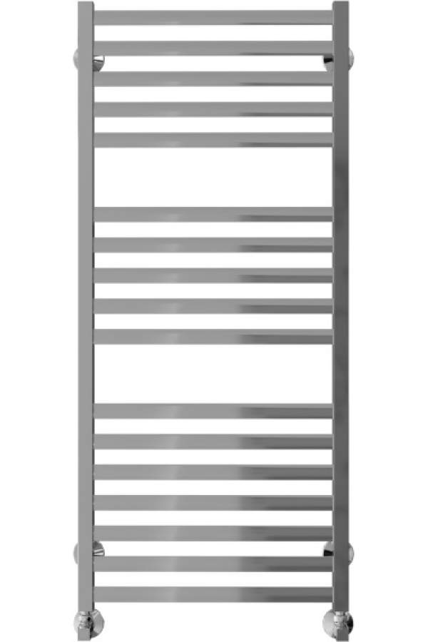 Полотенцесушитель водяной Ravak Degree 500x1200