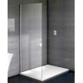 Боковая часть GoodDoor Galaxy SP-70-C-CH 70x195 Боковая часть GoodDoor Galaxy SP-70-C-CH 70x195
