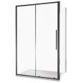 Боковая часть GoodDoor IDEA SP-80-C-B 80x195 Боковая часть GoodDoor IDEA SP-80-C-B 80x195