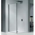 Боковая часть GoodDoor COFE SP-70-C-B 70x190