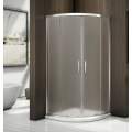 Душевой уголок GoodDoor LATTE R-80-G-WE 80x80 Душевой уголок GoodDoor LATTE R-80-G-WE 80x80