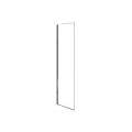 Душевая стенка Rea Molier Chrome 80 K8534 Душевая стенка Rea Molier Chrome 80 K8534