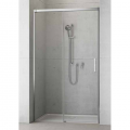 Душевая дверь Radaway Idea DWJ 120 Right стекло прозрачное