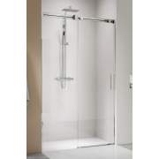 Душевая дверь Radaway Espera Pro DWJ 110 Left стекло прозрачное Душевая дверь Radaway Espera Pro DWJ 110 Left стекло прозрачное