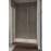 Стенка душевой двери Radaway Nes 8 DWS I Wall 308 стекло прозрачное Стенка душевой двери Radaway Nes 8 DWS I Wall 308 стекло прозрачное