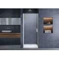 Душевая дверь Vincea Alpha VDP-3AL700MT Душевая дверь Vincea Alpha VDP-3AL700MT