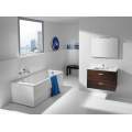 Акриловая ванна Roca Easy 150x70