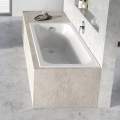 Ванна акриловая Ravak Chrome SLIM 170x75