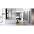 Ванна акриловая Ravak Chrome SLIM 170x75