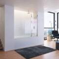 Ванна акриловая Ravak Chrome SLIM 170x75
