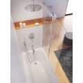 Ванна акриловая Ravak Chrome SLIM 170x75