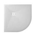 Душевой поддон RGW GWS STone Tray ST/R-0099W 90х90x2,5