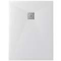 Душевой поддон RGW Stone Tray ST-0107W 100х70x2,5