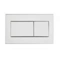 Комплект инсталляции с подвесным унитазом, крышкой и клавишей смыва Vitra Norm Fit L-box 9773B099-7207