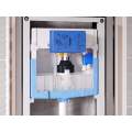 Инсталляция для унитаза Ideal Standard Prosys Frame 120 M R020467