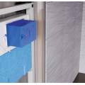 Инсталляция для унитаза Ideal Standard Prosys Frame 120 M R020467