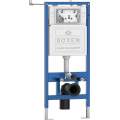 Инсталляция Roxen StounFix Dual Fresh 710200