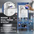Инсталляция Roxen StounFix Dual Fresh 710200