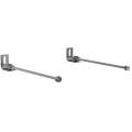Инсталляция Roxen StounFix Dual Fresh 710200