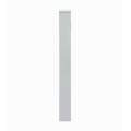 Инсталляционный модуль BRUNNEN EIS BE-5221 Button White