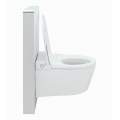 Инсталляционный модуль BRUNNEN EIS BE-5221 Button White