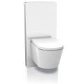 Инсталляционный модуль BRUNNEN EIS BE-5212 Sensor White