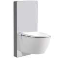 Инсталляционный модуль BRUNNEN EIS BE-5212 Sensor White