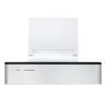 Инсталляционный модуль BRUNNEN EIS BE-5212 Sensor Black