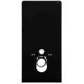 Инсталляционный модуль BRUNNEN EIS BE-5212 Sensor Black